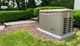 Kohler Generator $4,500 for 14-RCA 