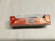 New Champion Spark Plug RN11YC -  QTY 1