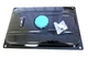 Fuel Gas Tank For Kingcraft 2500w 2500 Watts Gas Generator model# 6915
