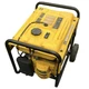 DEWALT DXGNR6500 (CMP112622)