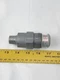 MILITARY NARTRON M998 HMMWV TRUCK GLOW PLUG CONTROL HUMVEE NSN 2920-01-175-7214