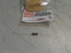 NOS Yamaha Tension Spring EF600 Generator 90506-04293