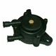 Fuel Pump For BlackMax BMi2100 1700/2100 Watts Inverter Generator