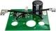 Improved Design For Generator Bridge Rectifier Board Replace Powermate 0063525
