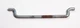 Chicago Portable Gas Generator Rod Link- Model 66619