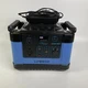 Lipower Mars-1000 Portable Power Station 110V 1000W