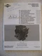 Briggs & Stratton Operator/Owner Manual 290400 294400 303400 350400 351400 +more