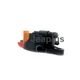 NEW Fuel Pump 16700-ZT3-013 16700ZT3013 For Honda EU2000i EU1000i Generator