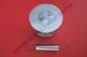 Westinghouse WH4500 WH4500C 4500 5600 Watt 292CC Gas Generator Alloy Piston