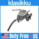 Genuine Honda Generator E300 E 300 Engine Carburetor NOS 16100-836-004