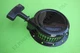 Champion CPE 200966 3150 3500 3950 4375 Watt Dual Fuel Generator Recoil Starter