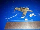 36220-ZA7-631 16561-ZA7-000 spring  honda ex800 generator