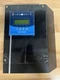 50P-1161 GE Zenith MX250 Controller Entelli-Switch ATS Controls 50P-1161
