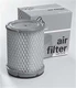 CUMMINS NW ONAN AIR FILTER- 140-3280