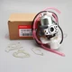NEW HONDA EU2200I GENERATOR CARBURETOR INCLUDES GASKET 16100-ZDJ-D01