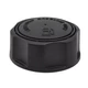 Fuel Tank Cap For Coleman Powermate 5000 6250 Generator Model PM0545008