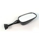 Mirror Left Honda CBR600F4i 2005-2006 H87022