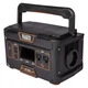 Klein Tools&reg; KTB5 Portable Power Station