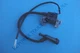 Champion CPE 201004 7500 9375 Watt 420CC Gas Generator Ignition Coil