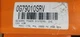 Generac 0G79010SRV AC HSB Control Panel 8KW