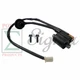 Ignitor with bolts for MaXpeedingrods 3500 Watt 145cc Inverter Generator MXR3500