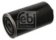 Febi Bilstein 37559 Oil Filter for Volvo VW