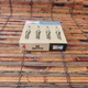 Champion 322 Copper Plus Spark Plug RN11YC4  Pack of 4