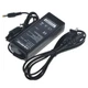AC/DC Adapter for IBM Thinkpad A20M Type 2628 2633 2637 Charger Power Supply