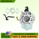 Carburetor for Troy Bilt 030594-00 030594-01 030594A-00 030594A-01 030594A-02 US