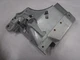 OEM HONDA EG5000X EG5000XK1 EN5000 EZ5000 CONTROL 16570-ZE3-721 X14-14G