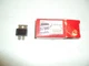 Brand NEW, OEM Honda generator diode, GENUINE HONDA, 31720-ZB4-003