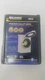 Reliance Controls Generator PB30 30-Amp SEE DESCRIPTION 