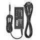 AC Adapter for IBM Thinkpad A22m Type 2628 2629 2633 Power Cord Battery Charger