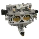 Carburetor For Honda GX630 and GX690 engines 16100-Z9E-033; 520-342