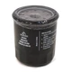 OIL FILTER fits Kohler CH1000, CH11, CH12.5, CH13, CH14, CH15, CH410, CH430