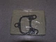 NOS Honda Intake Manifold Gasket ES6500 EX5500 16226-ZA0-000