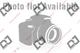 DJ PARTS FL1200 Oil Filter for Mercedes-Benz, Nissan, Opel, Renault