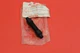 NOS OEM HONDA GENERATOR NOISE SUPPRESSOR E300 A 30700-812-000