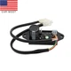 Ignition Module For Harbor Freight Predator 3500 Watts Inverter Generator 63584