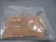 NOS Honda OEM Exhaust Valve EM500 EM500K1 EM600 Generator 14721-892-003