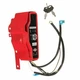 Electric Key Switch For Champion 201004 Generator 7500W 9375W