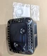 Take-off Muffler Fit for HONDA GX160 5.5HP Engine W/Gasket