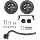Champion Power Equipment Generator Wheel Kit,For Generator 40065 Champion Power