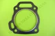 Champion CPE 201085 5000 5500 6250 6875 Watt Dual Fuel Generator Head Gasket