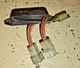18961-70050 Kubota Sensor / AVR GL6500 generator