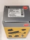 NEW NGK Ignition Coil PN 48806 U2029 1990-2011 Ford Ranger XLT Truck