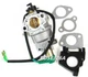 Carburetor For Honda EM5000S 5000/7000 Watt Portable Generator
