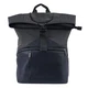 EcoFlow Backpack for RIVER 2, RIVER 2 Max& RIVER 2 Pro Protective Cover