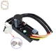 IGNITION MODULE FOR 63584 HARBOR FREIGHT PREDATOR 3500 WATTS INVERTER GENERATOR