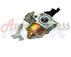 Honda GX390 13 hp Carburetor & Gasket 16100-ZF6-V01